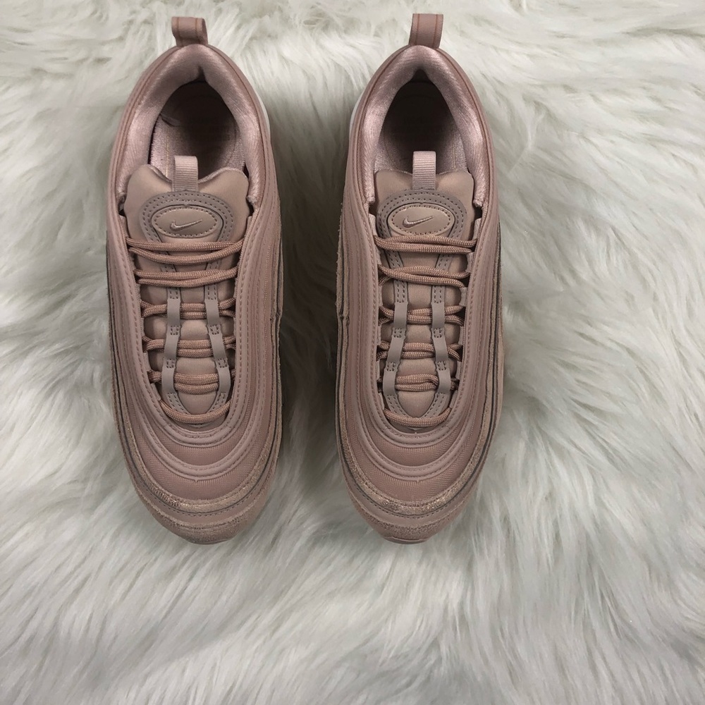 💥SOLD💥 NIKE Women’s Air Max 97 Special edition - Picture 3 of 8